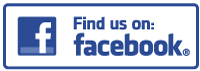 Find Us On Facebook